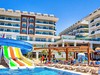 Adalya Ocean Deluxe - obrázek č. 4